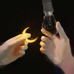 治愈至于止于致郁吗