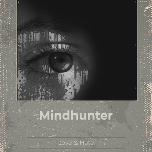 Mindhunter