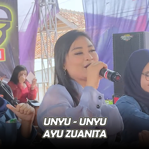 Unyu Unyu (Live Version)