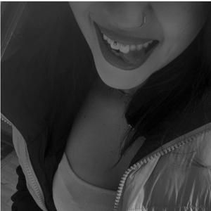 WIE AM ERSTEN TAG (feat. Mc Wischi)