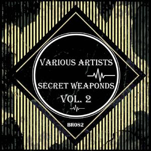 Whatever (Roberto Leon Remix)