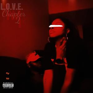 Untitled Emotions (feat. 4th Era)