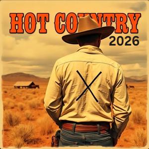 Bring back the fire (Country)