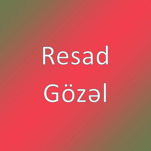Gözəl