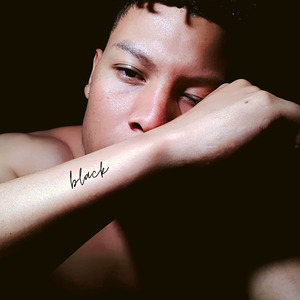 Chingar (2024 Remastered)