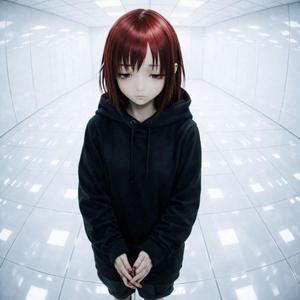 Голубая Плитка