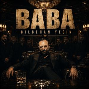 BABA