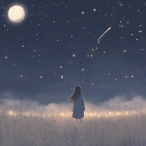 星空泪