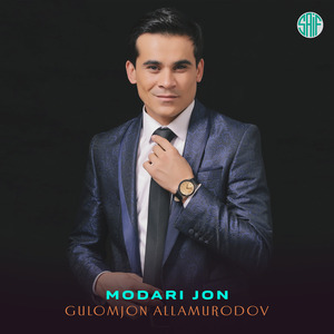 Modari Jon