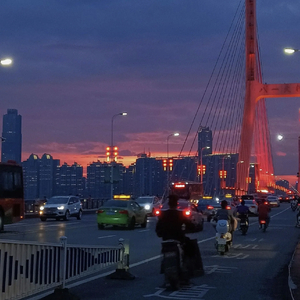 来不及