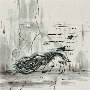 マルマル主義 (Demo)