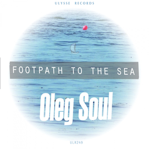 Submarine (Original Mix)