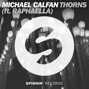 Thorns (Original Mix)