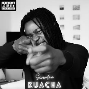 KUACHA