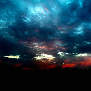 酒吧[Prod.By.BLACKFAT洪汝超]