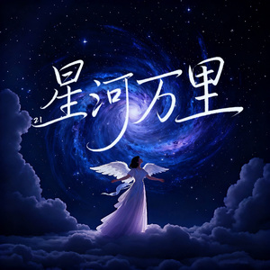 星河万里(生日版)