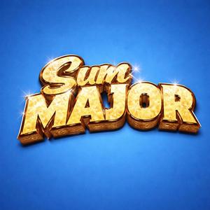 Sum Major