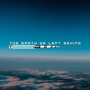 Λ (Lambda) — Vacuum Decay