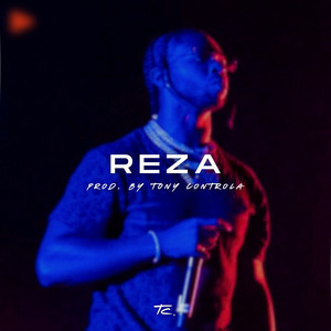 Reza