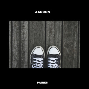 paires