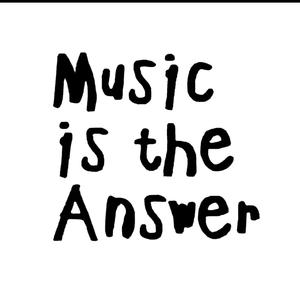 Sinners (feat. tx!op)