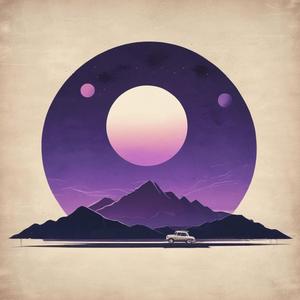 Ein Armanelkem im Horrorcamp