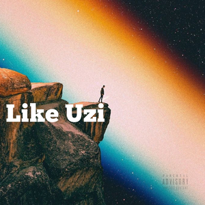 Like Uzi