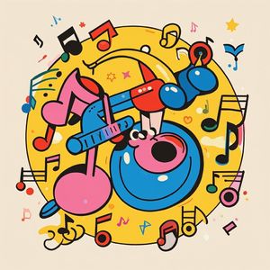 百灵鸟儿歌 黄梅戏作品幼儿儿歌-所有黄梅戏作品名称《红丝错》