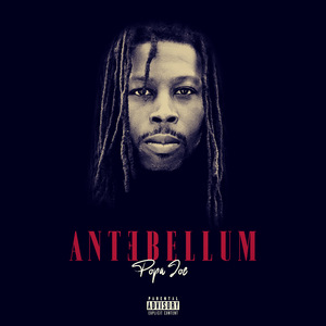 Antebellum