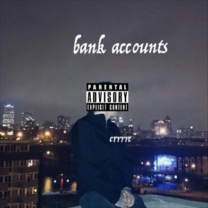 Bank Accounts