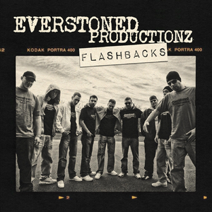 One Love (feat. MC Jordan)