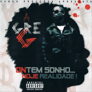 Ai Suga (feat. E Vagabanda)