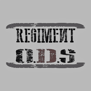 Comment on vie (RODS)