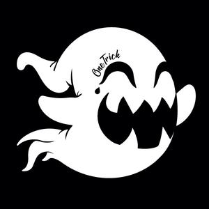 Die For This (feat. Wolfie & Harsh Mix) (Single)