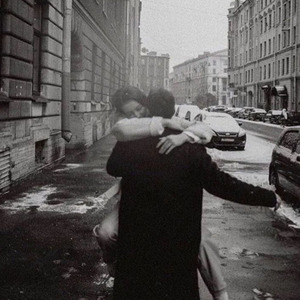 Be Intehaan (Lofi Mix)