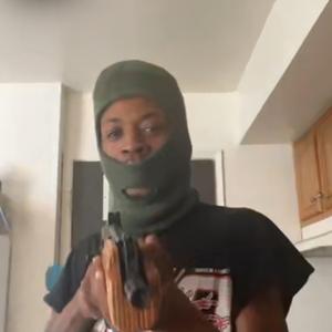 Betrayed By My Brothers