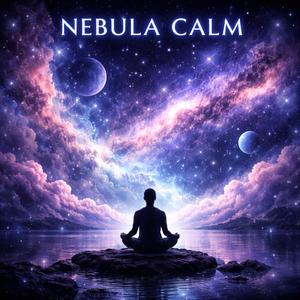 Nebula Calm