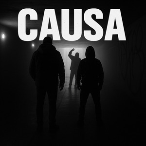 Causa