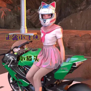 正鑫小飞侠