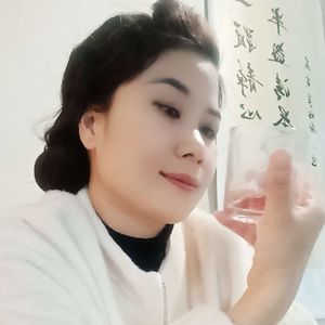 微光之外-锦盛阁