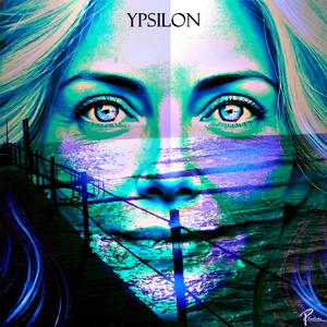 Ypsilon
