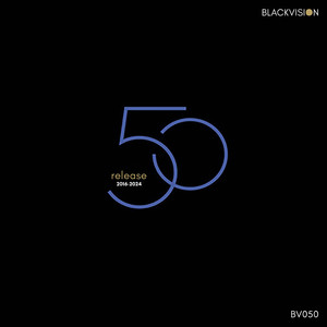 Welcome to Get Enough (Noemi Black)