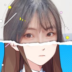 心引力（抖音甜妹版）