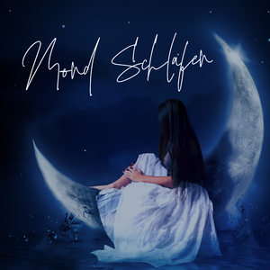 Dynamische Meditation