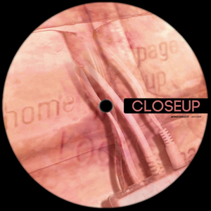 Closeup (2013 Mix)