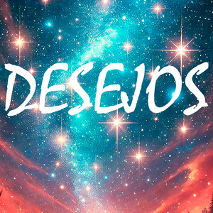 Desejos