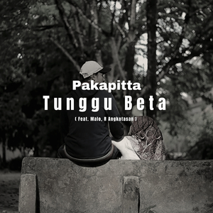 Tunggu Beta