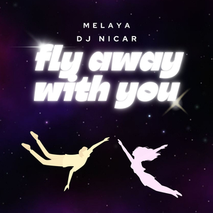 Fly away with you