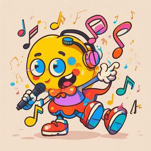 笨笨虎儿歌 受喜爱的恐龙儿歌-恐龙《盐都龙》