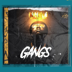 Gangs